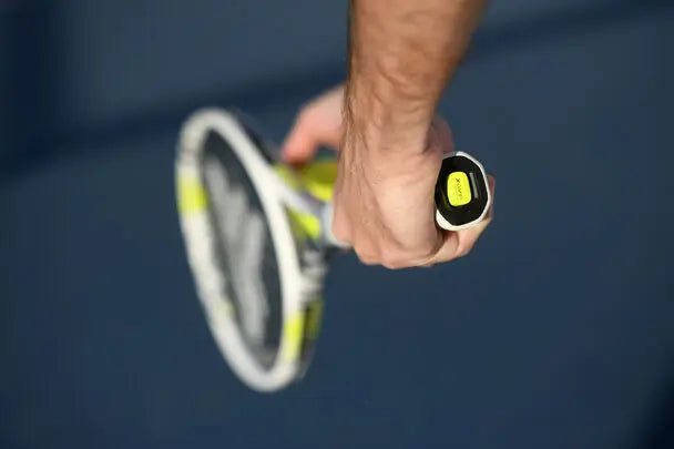 Tecnifibre TF-X1 285 Tennis Racquet-The Racquet Shop-Shop Online in UAE, Saudi Arabia, Kuwait, Oman, Bahrain and Qatar