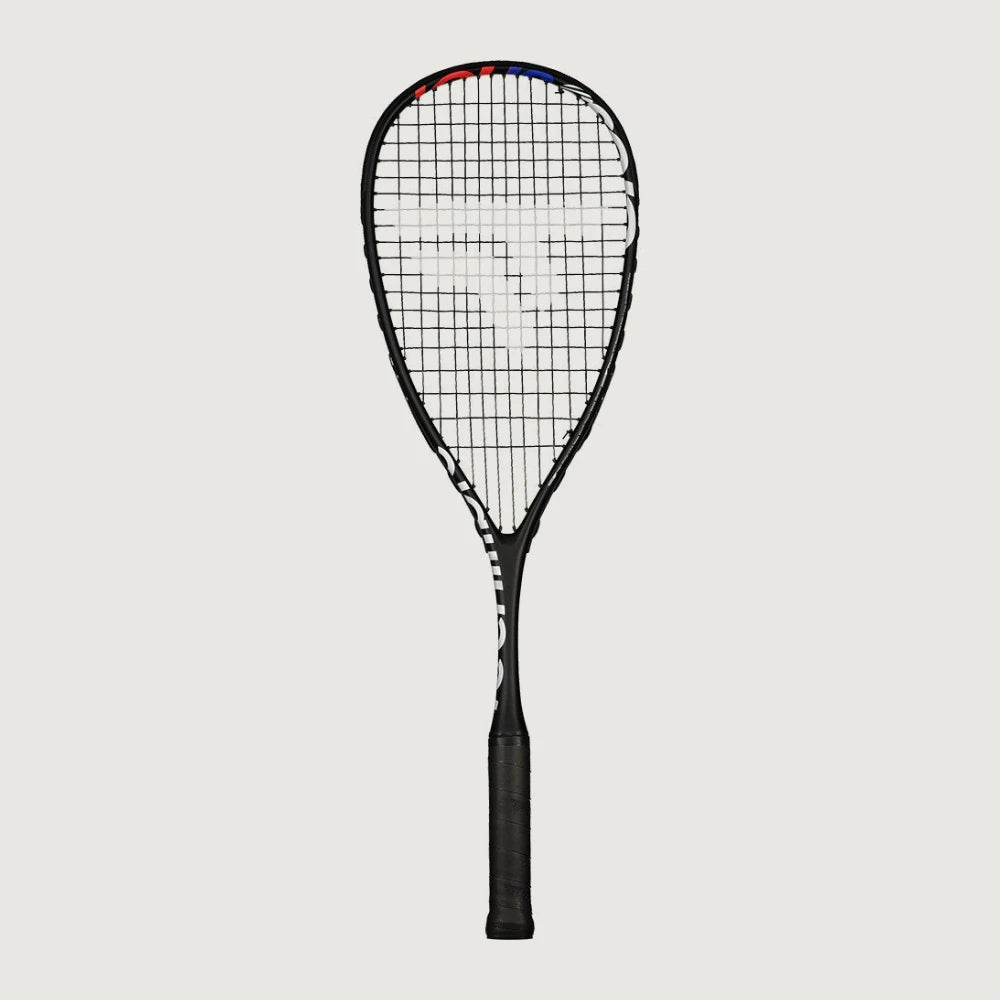 Tecnifibre Cross Shot 2023 Squash Racquet