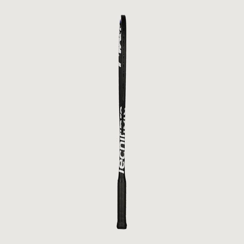 Tecnifibre Cross Shot 2023 Squash Racquet
