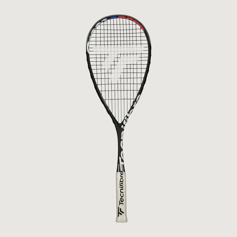 Tecnifibre Cross Speed 2023 Squash Racquet