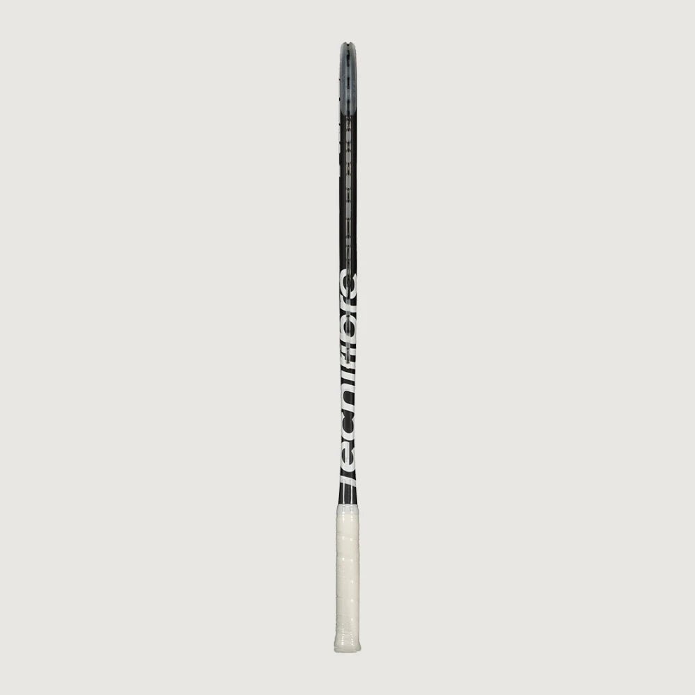 Tecnifibre Cross Speed 2023 Squash Racquet