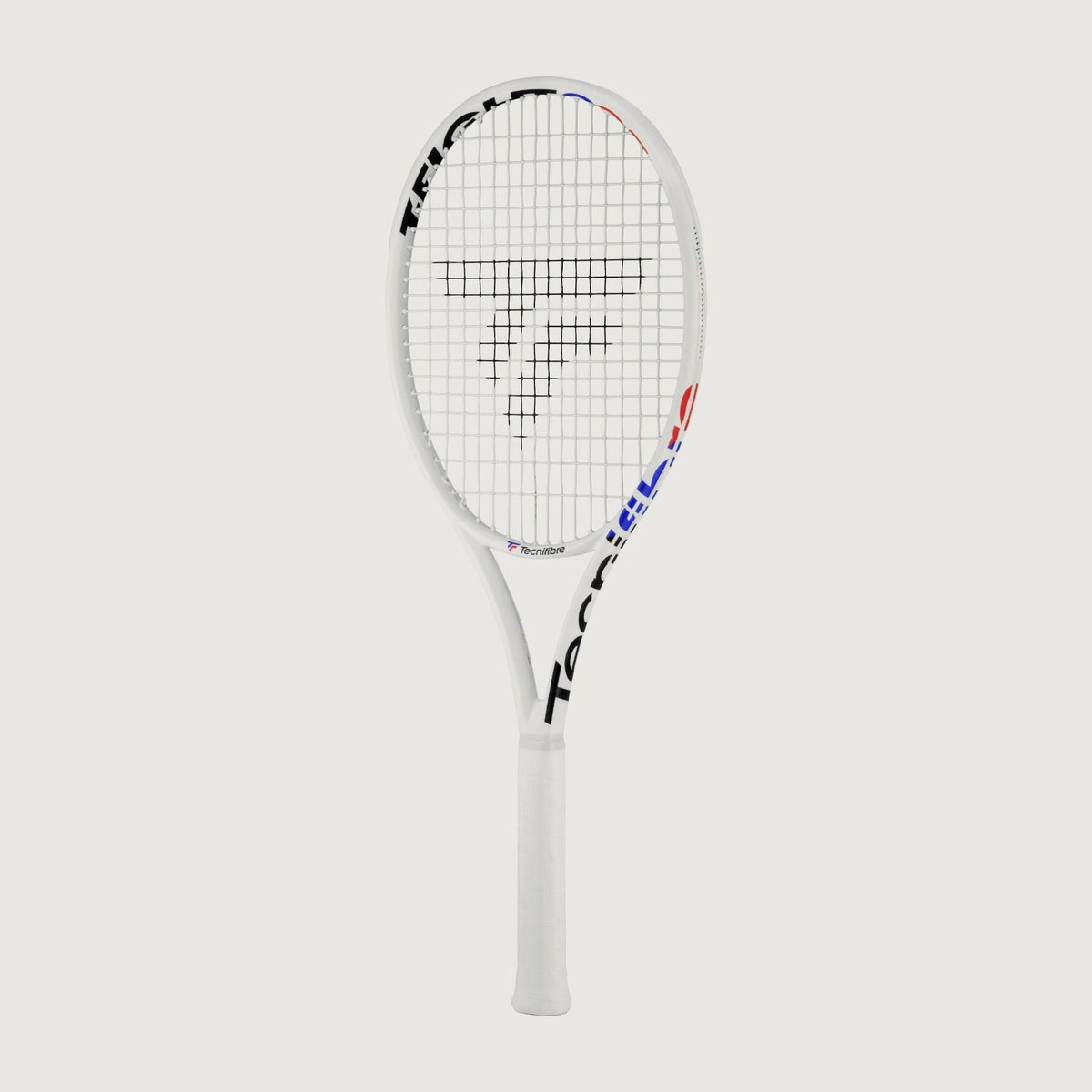 Tecnifibre T-FIGHT 295 ISOFLEX Tennis Racquet