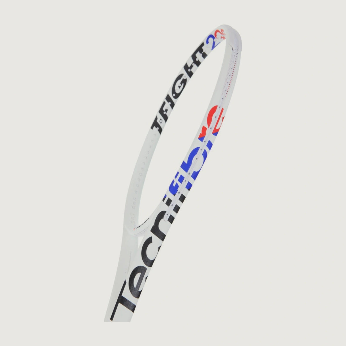 Tecnifibre T-FIGHT 295 ISOFLEX Tennis Racquet
