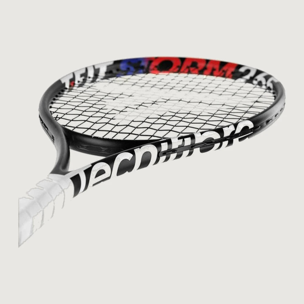 Tecnifibre T-FIT 265 STORM 2023 Tennis Racquet