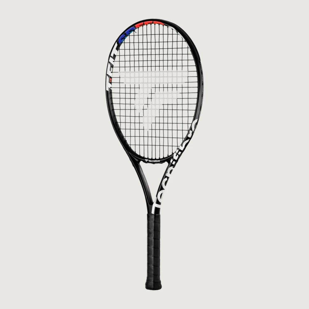 Tecnifibre T-FIT 275 SPEED 2023 Tennis Racquet