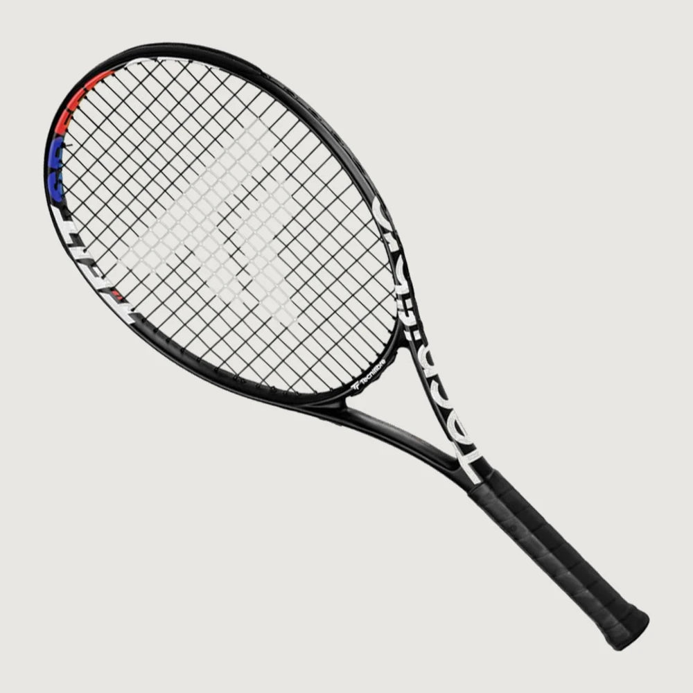 Tecnifibre T-FIT 275 SPEED 2023 Tennis Racquet