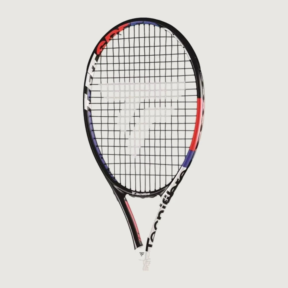 Tecnifibre T-FIT 275 SPEED 2023 Tennis Racquet