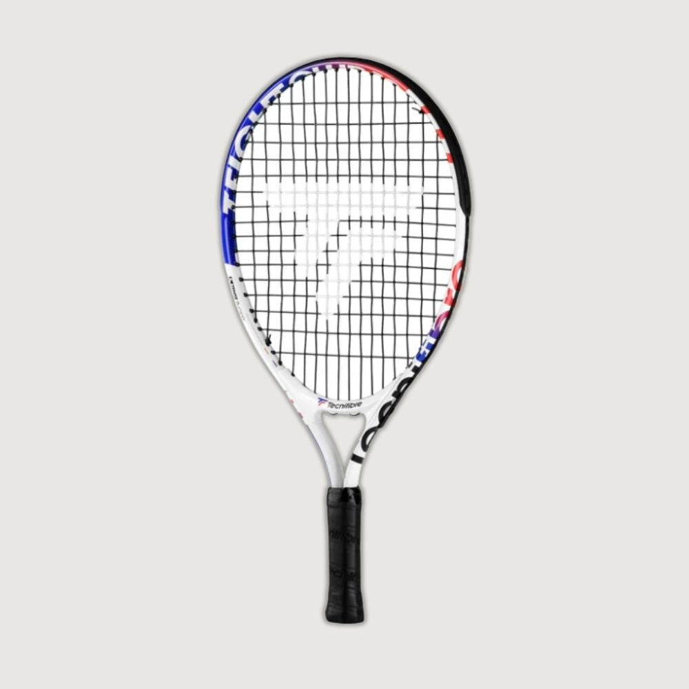 Tecnifibre T-Fight Club 19 Junior Tennis Racquet