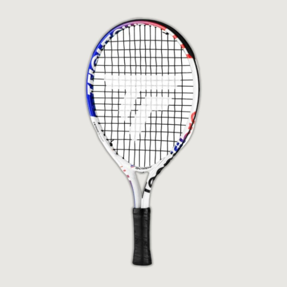 Tecnifibre T-Fight Club 17 Junior Tennis Racquet