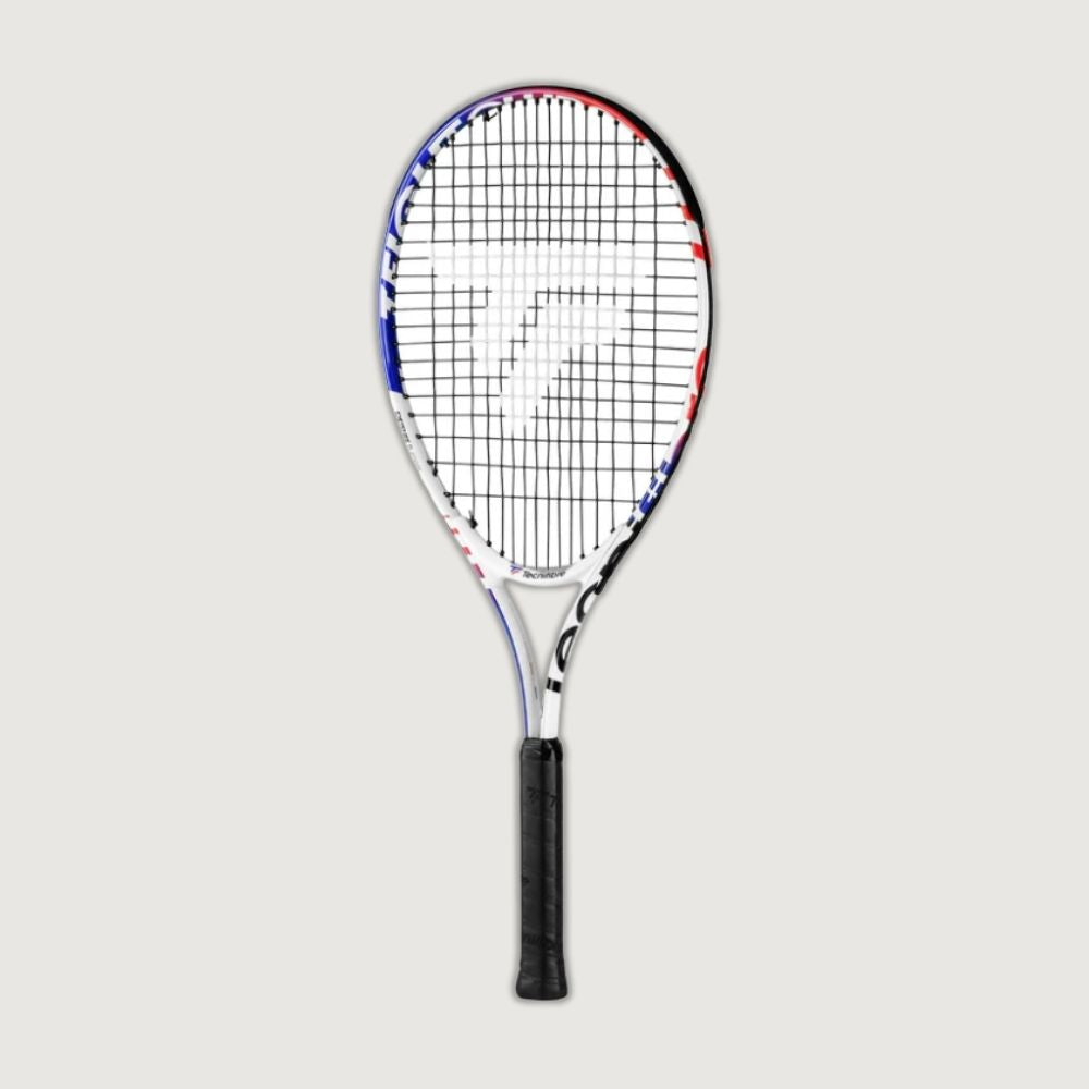 Tecnifibre T-Fight Club 25 Junior Tennis Racquet