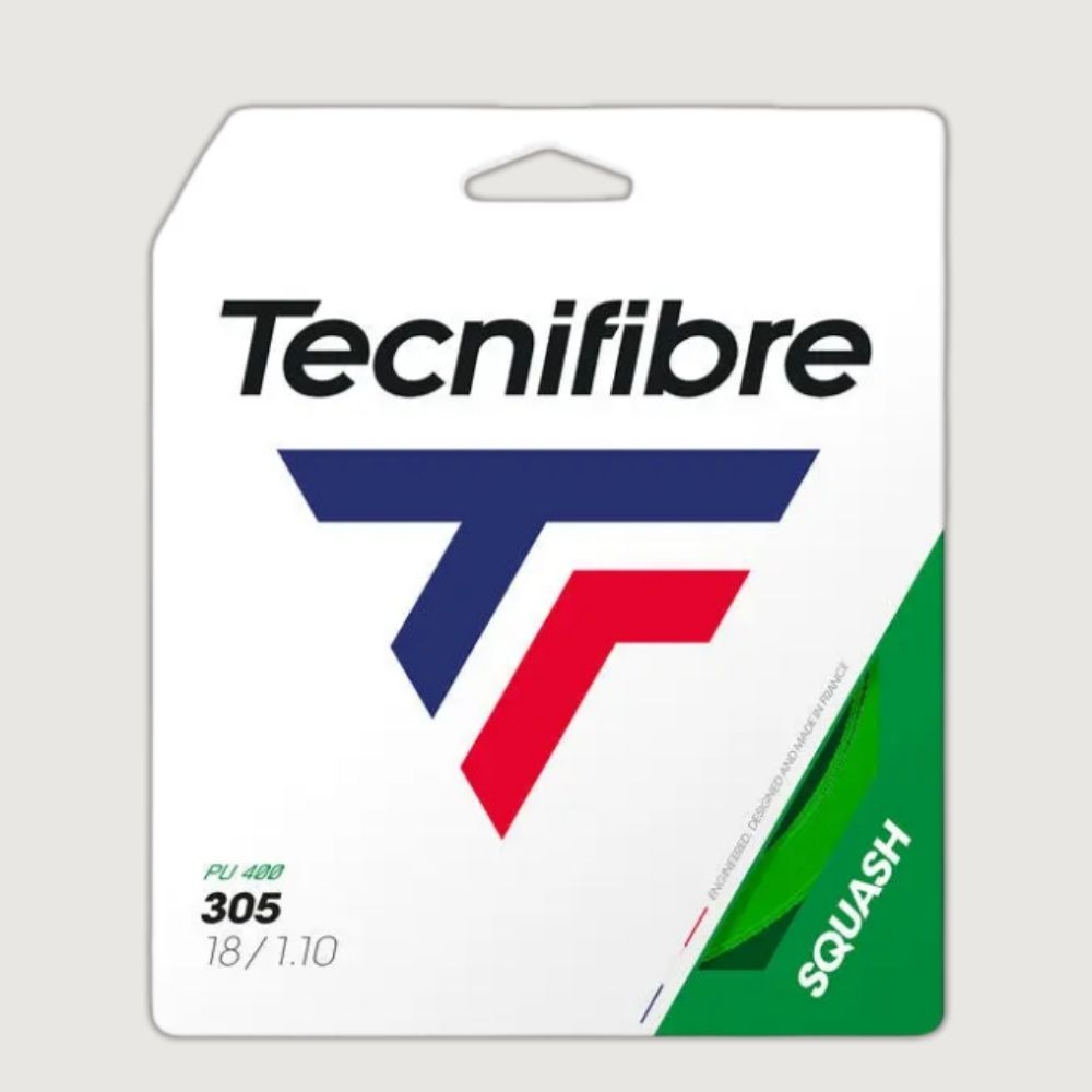 Tecnifibre 305 Squash String