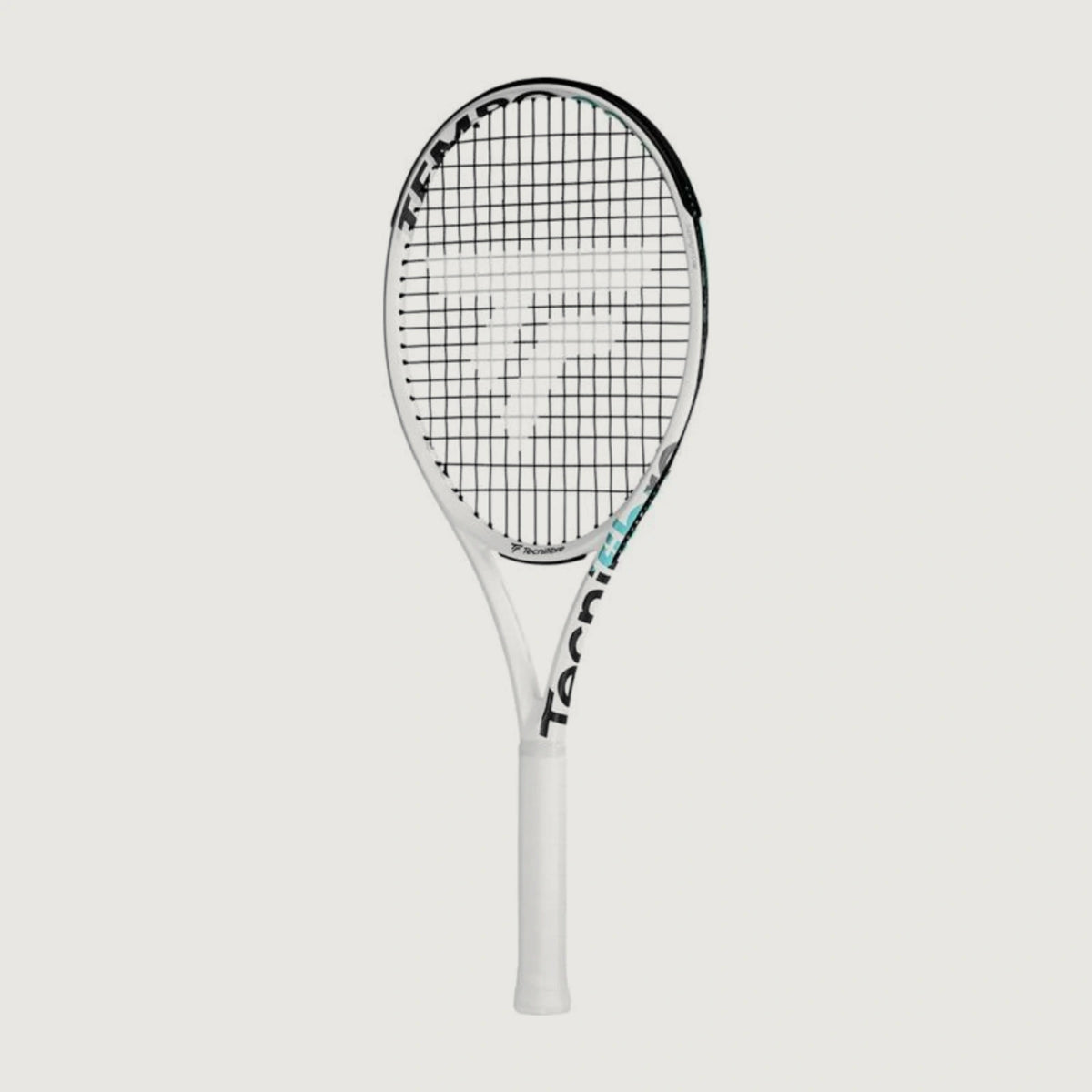 Tecnifibre Tempo 285 Tennis Racquet