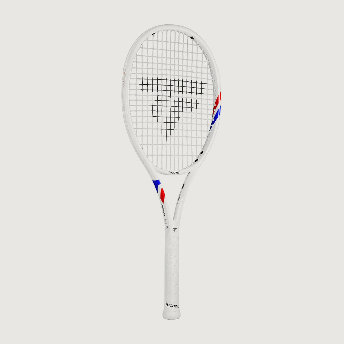 Tecnifibre T-FIGHT 270 Isoflex 2025 Tennis Racquet