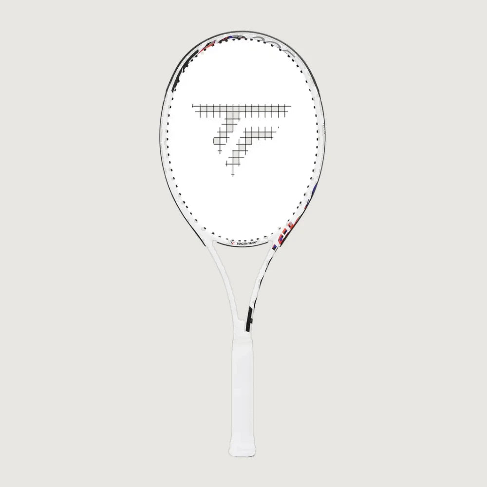 Tecnifibre TF-40 305 16M Tennis Racquet
