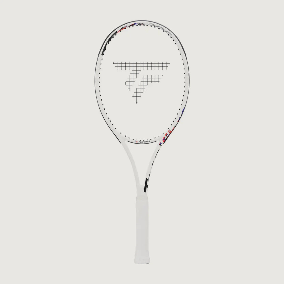 Tecnifibre TF-40 305 16M Tennis Racquet