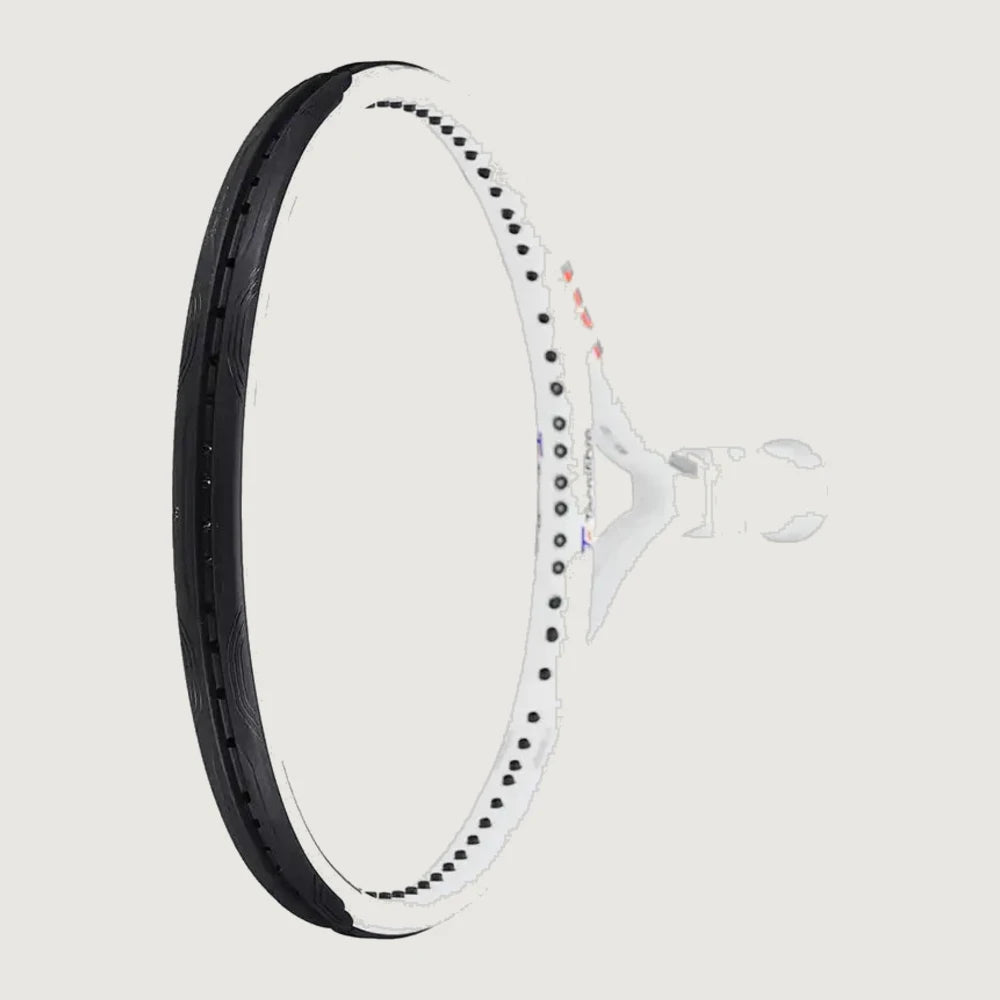 Tecnifibre TF-40 305 16M Tennis Racquet