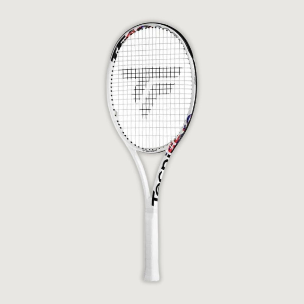Tecnifibre TF-40 315 18M Tennis Racquet