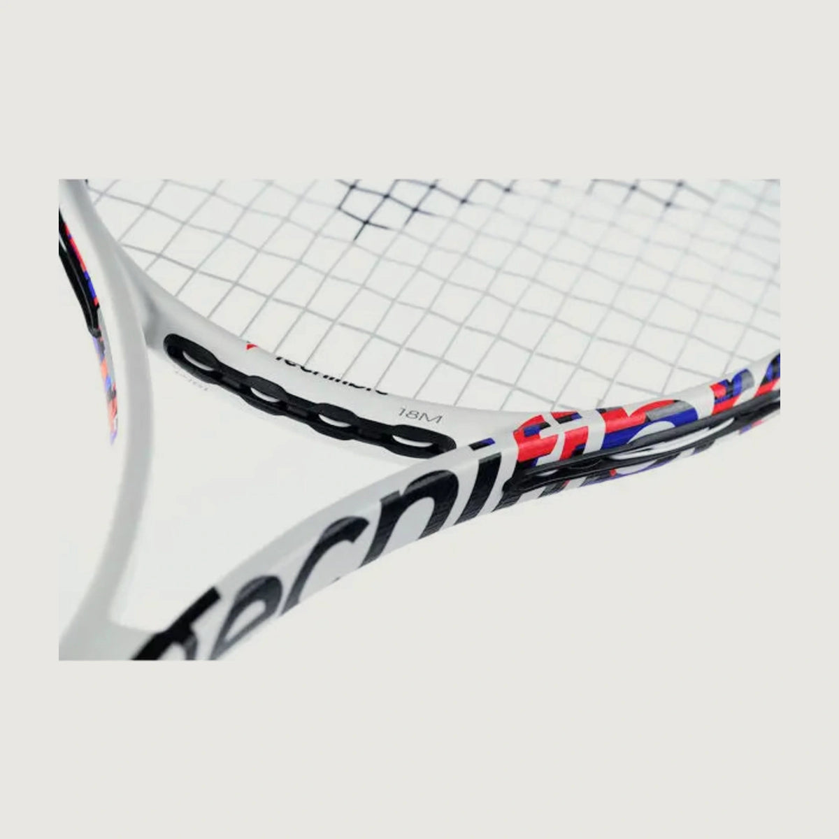 Tecnifibre TF-40 305 18M Tennis Racquet
