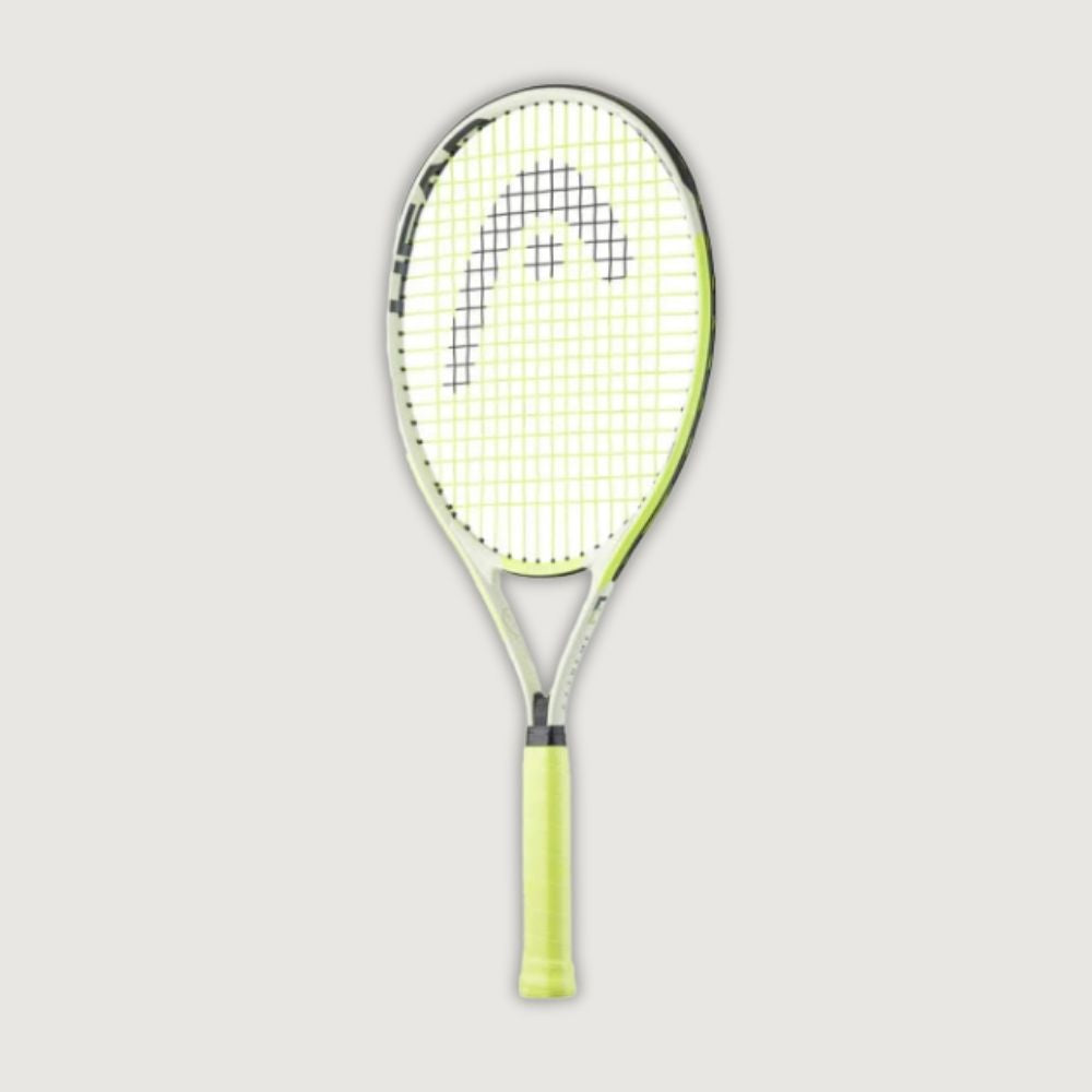 Head Extreme Junior 26 Tennis Racquet