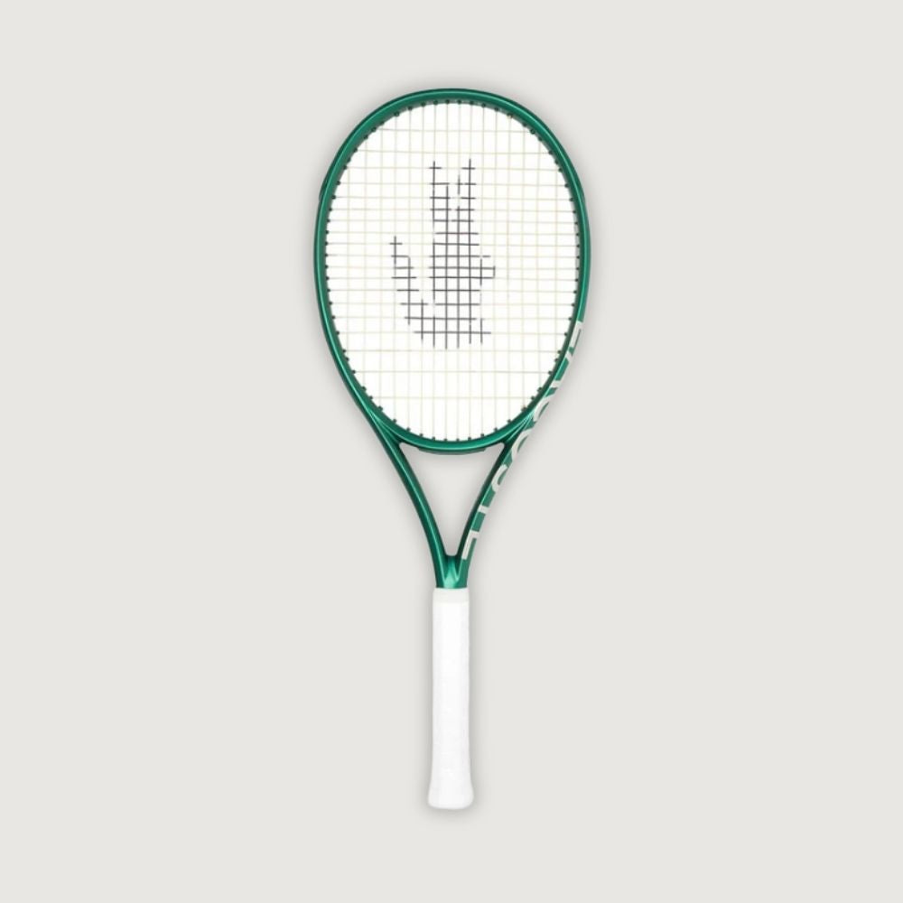 Lacoste L23 Light Tennis Racquet