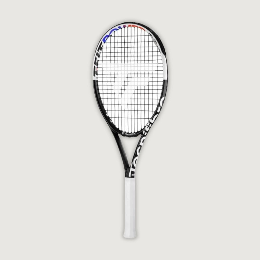 Tecnifibre T-FIT 280 POWER 2023 Tennis Racquet