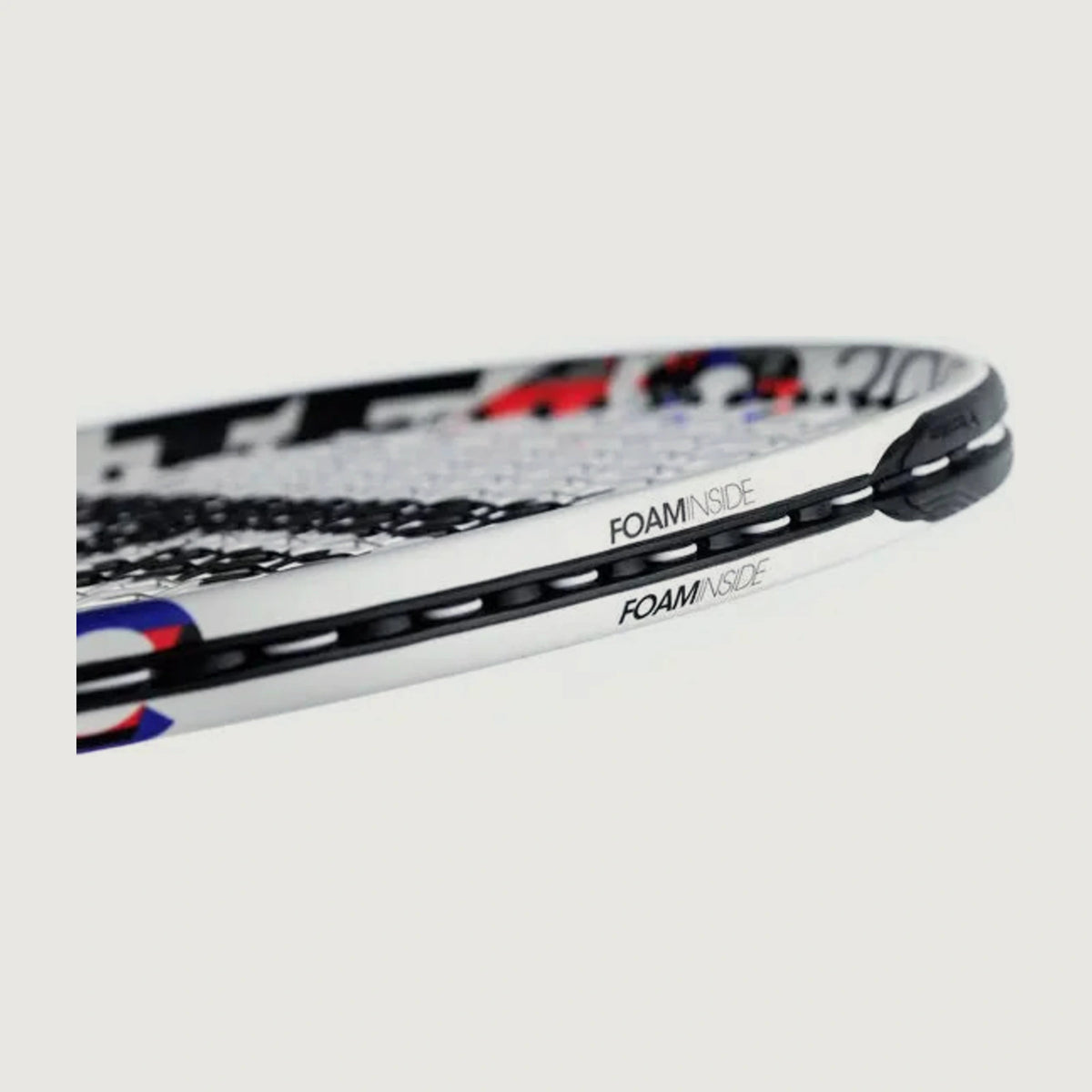 Tecnifibre TF-40 315 18M Tennis Racquet