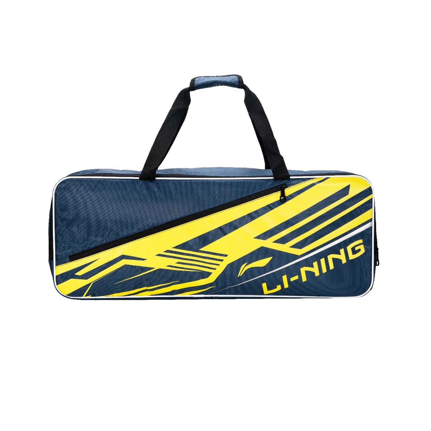Li-Ning Crato Badminton Kit bag-The Racquet Shop-Shop Online in UAE, Saudi Arabia, Kuwait, Oman, Bahrain and Qatar
