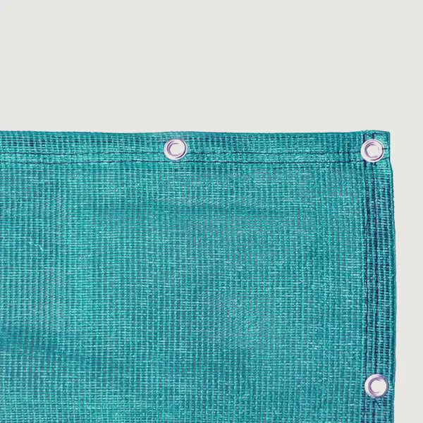 Tennis Court Windbreak Net