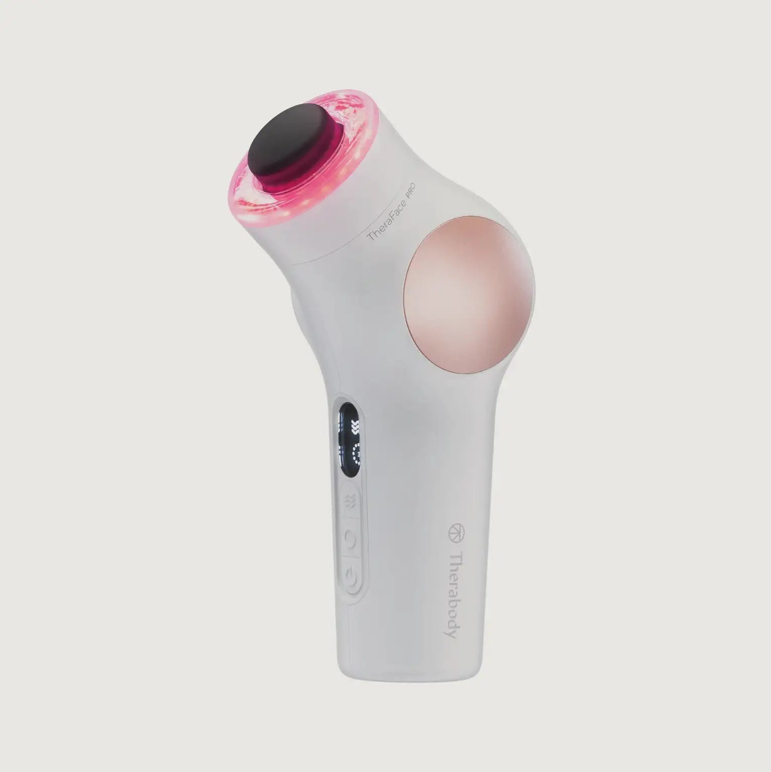 Therabody TheraFace PRO