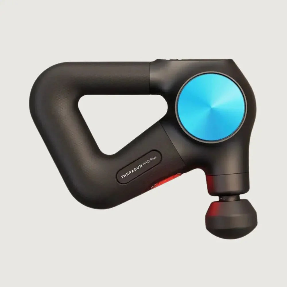 Therabody Theragun Pro Plus Massage Gun