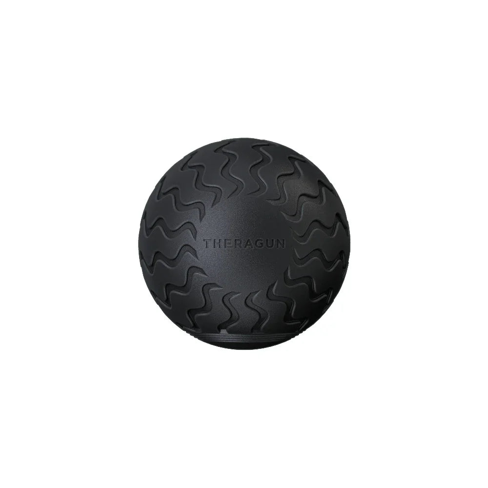 Therabody Wave Solo Massager-The Racquet Shop-Shop Online in UAE, Saudi Arabia, Kuwait, Oman, Bahrain and Qatar