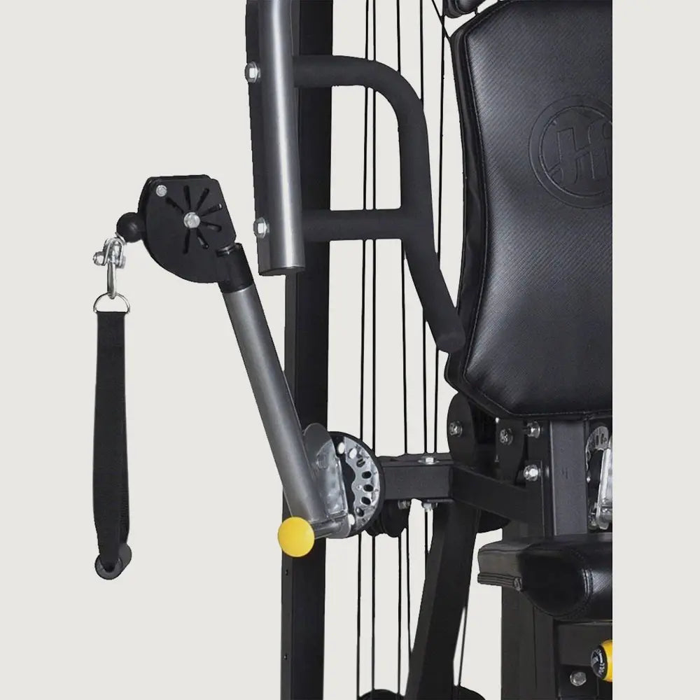 Horizon Fitness Multi-Gym Torus 3