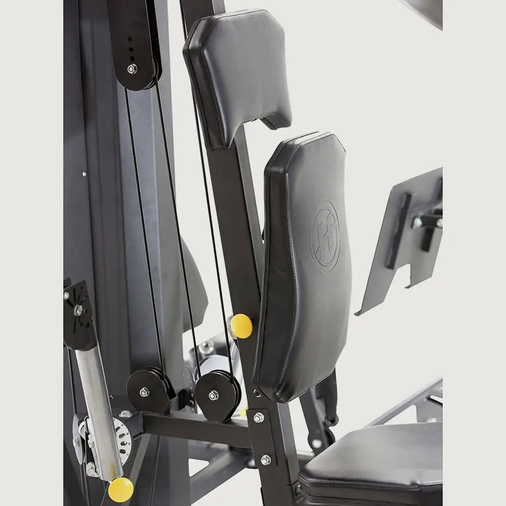 Horizon Fitness Multi-Gym Torus 3