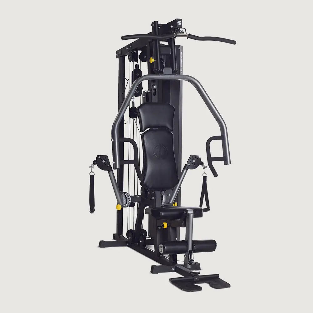 Horizon Fitness Multi-Gym Torus 3