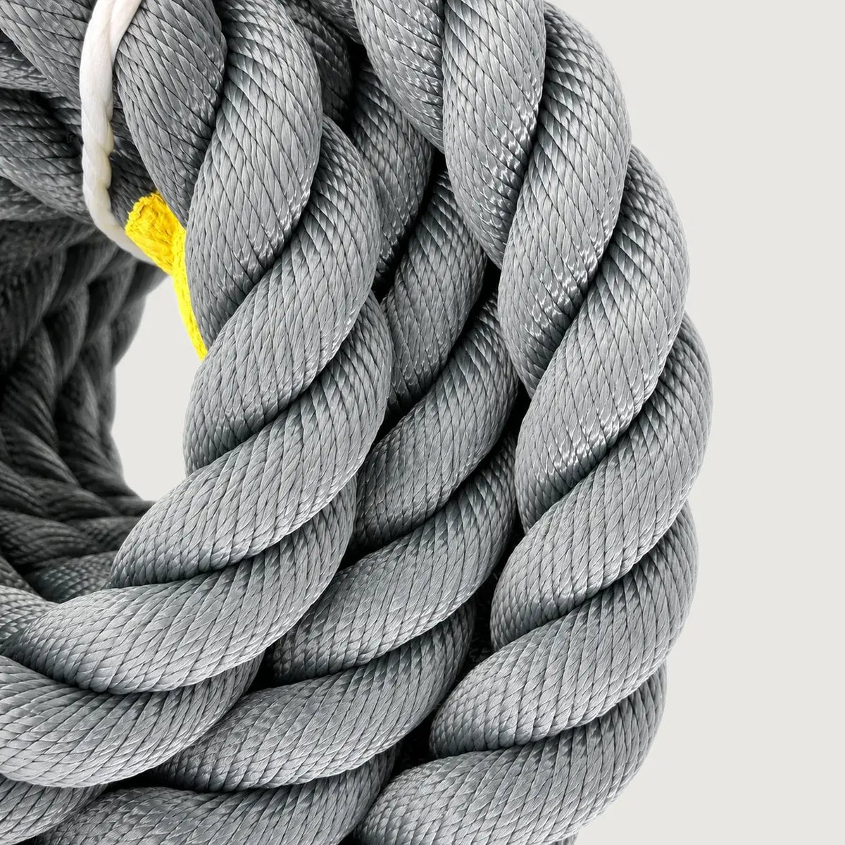 GRIT Competition Sled Pull Rope details