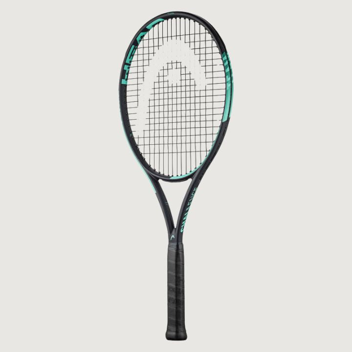 Head IG Challenge Team Tennis Racquet