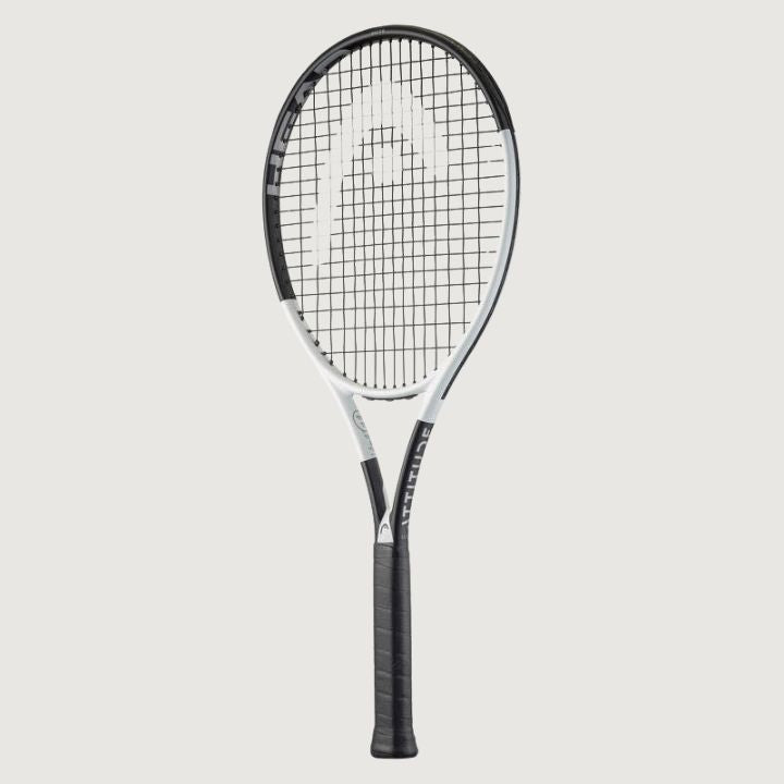 HEAD MX Attitude SUPRM Tennis Racquet