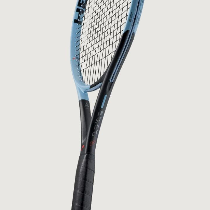 HEAD Instinct MP 2025 Tennis Racquet