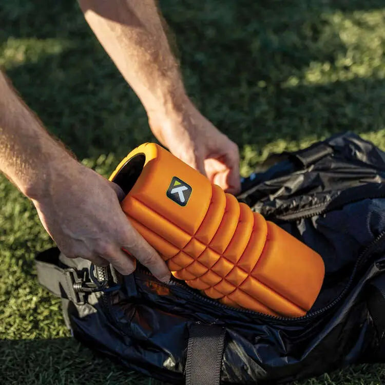 TriggerPoint GRID Travel - 10 inch