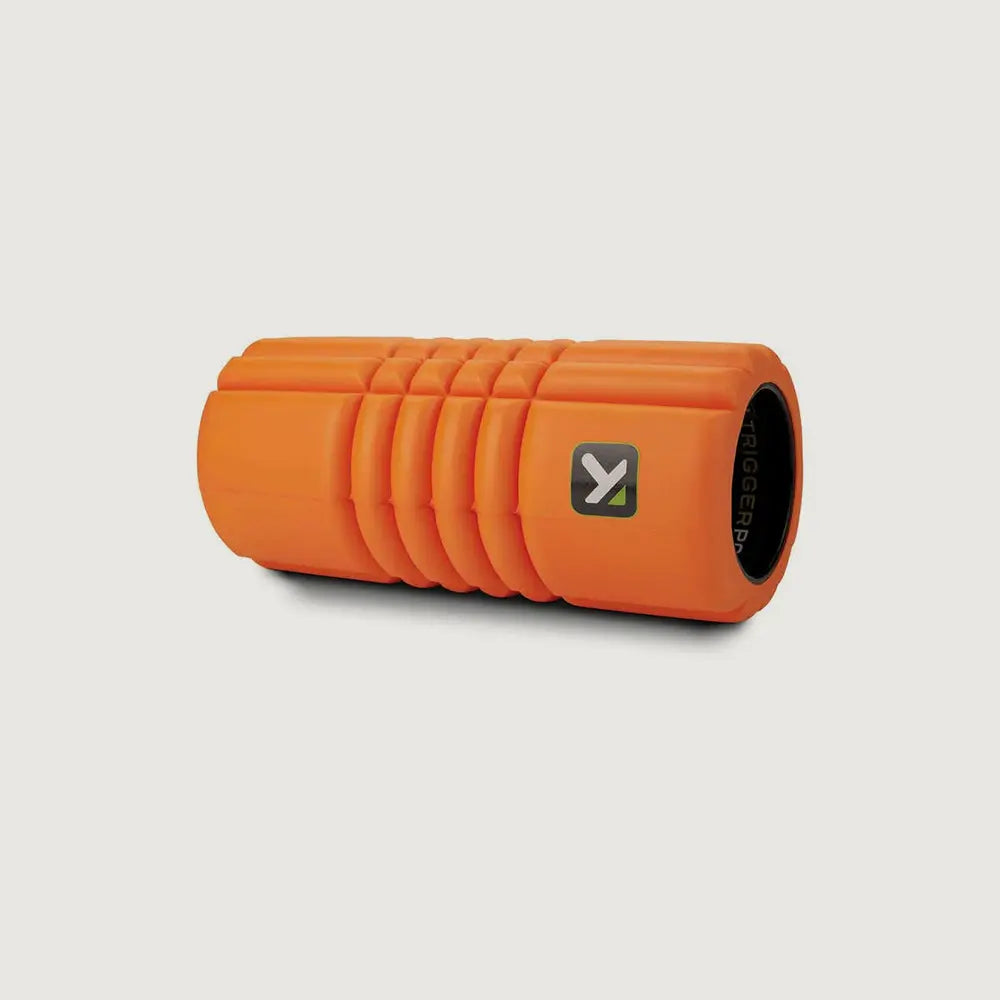 TriggerPoint GRID Travel - 10 inch