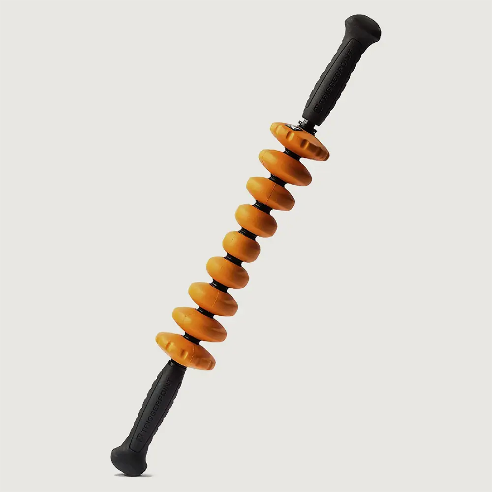 TriggerPoint STK Contour