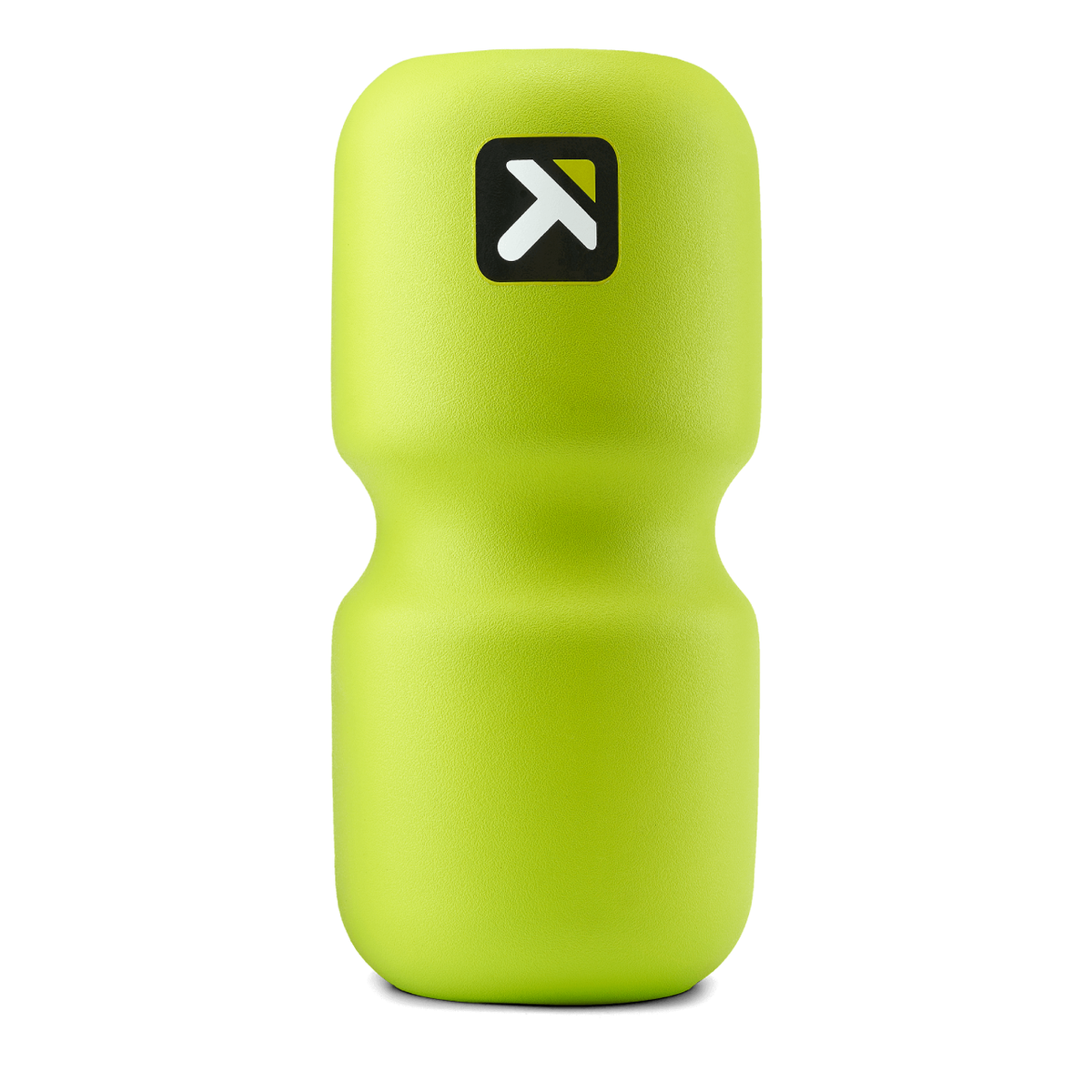 TriggerPoint Channel Roller