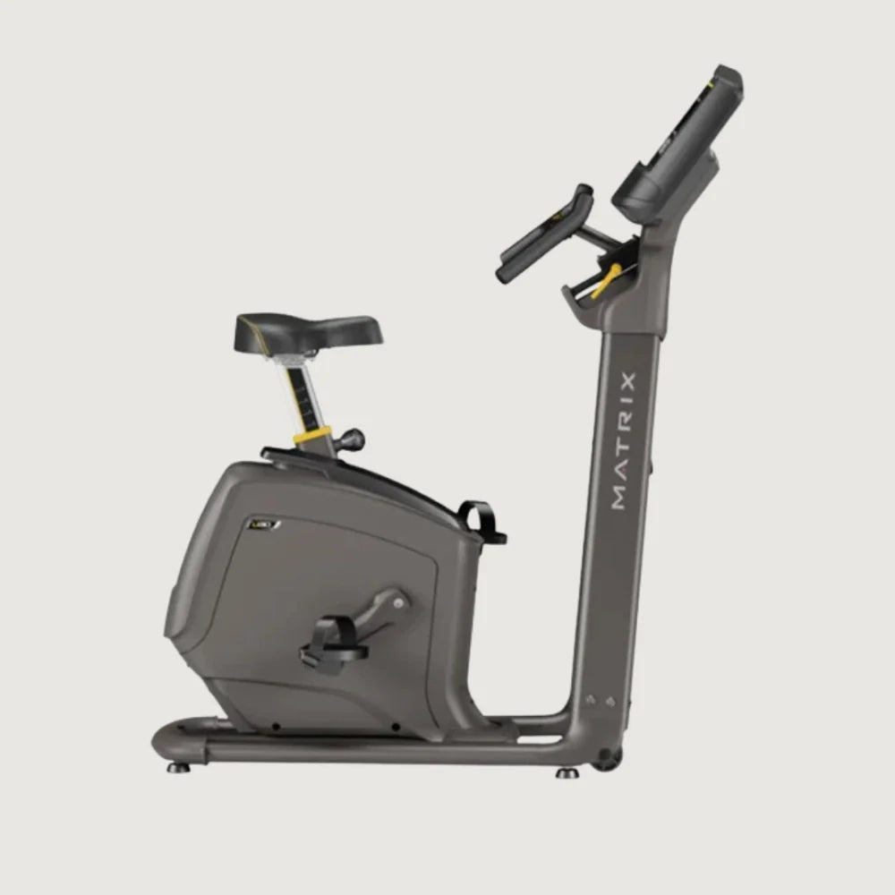 Matrix Upright Cycle U30