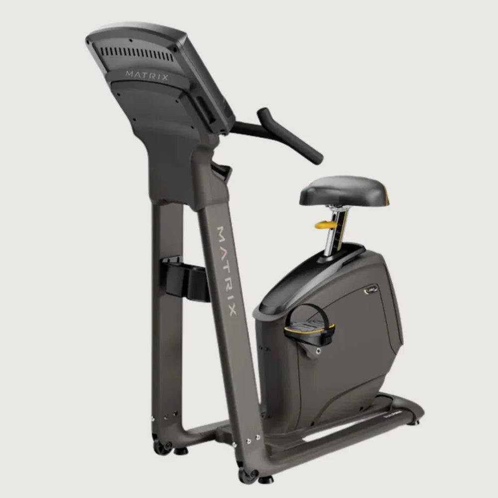 Matrix Upright Cycle U50