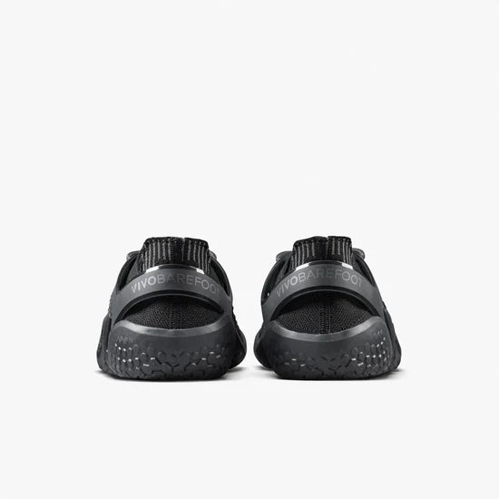Vivobarefoot Men's Motus Strength II – Eclipse