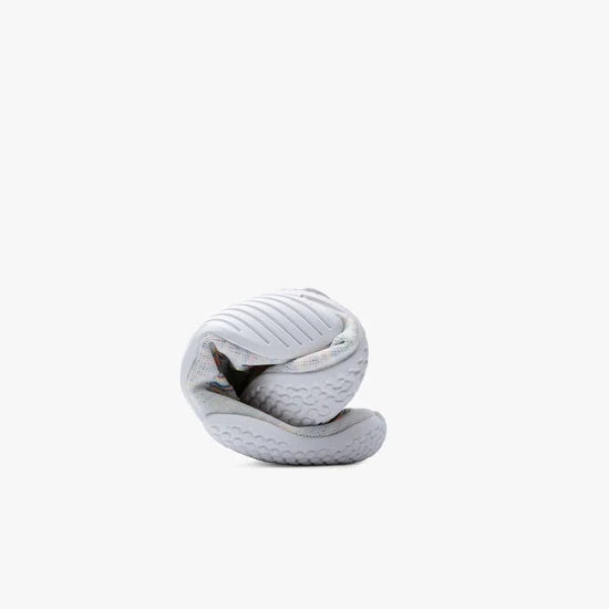 Vivobarefoot Men's Motus Flex – White Space Dye