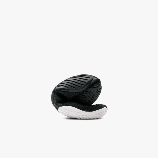 Vivobarefoot Women's Motus Flex – Obsidian