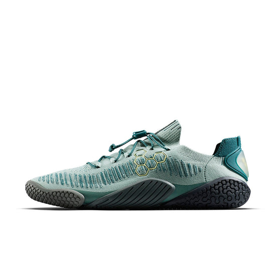 Vivobarefoot Women's Motus Flex – Glacial Green