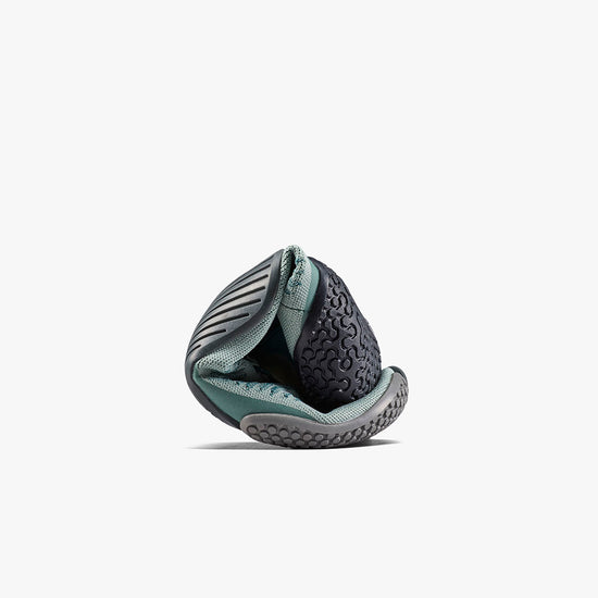 Vivobarefoot Women's Motus Flex – Glacial Green