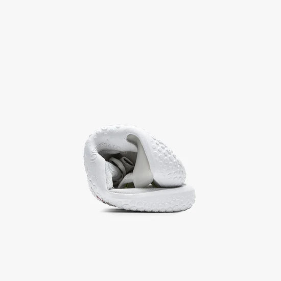 Vivobarefoot Women's Motus Strength – Bright White